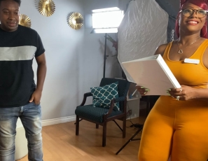 cda_285_Dr DASS Job BTS with Jack Blaque